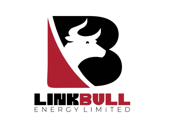 LINKBULL ENERGY LIMITED